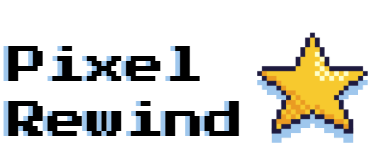 Pixel Rewind